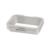 Asiga Max Build Tray Vat 1L Universal for Asiga 3D Printers 4