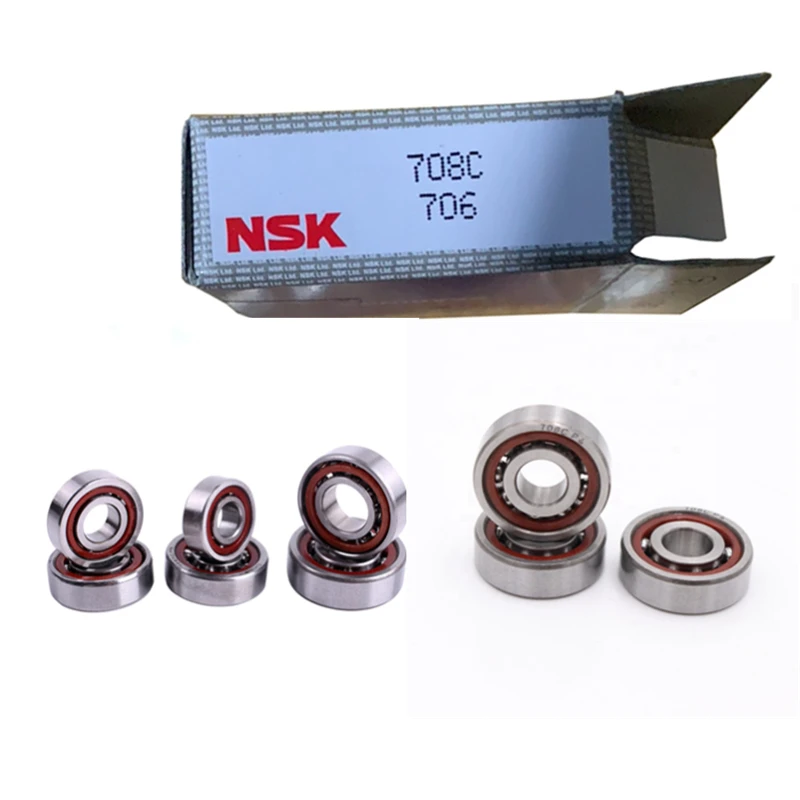 NSKprecisionangularcontactballbearings705706707708709725726727728729AC.jpg