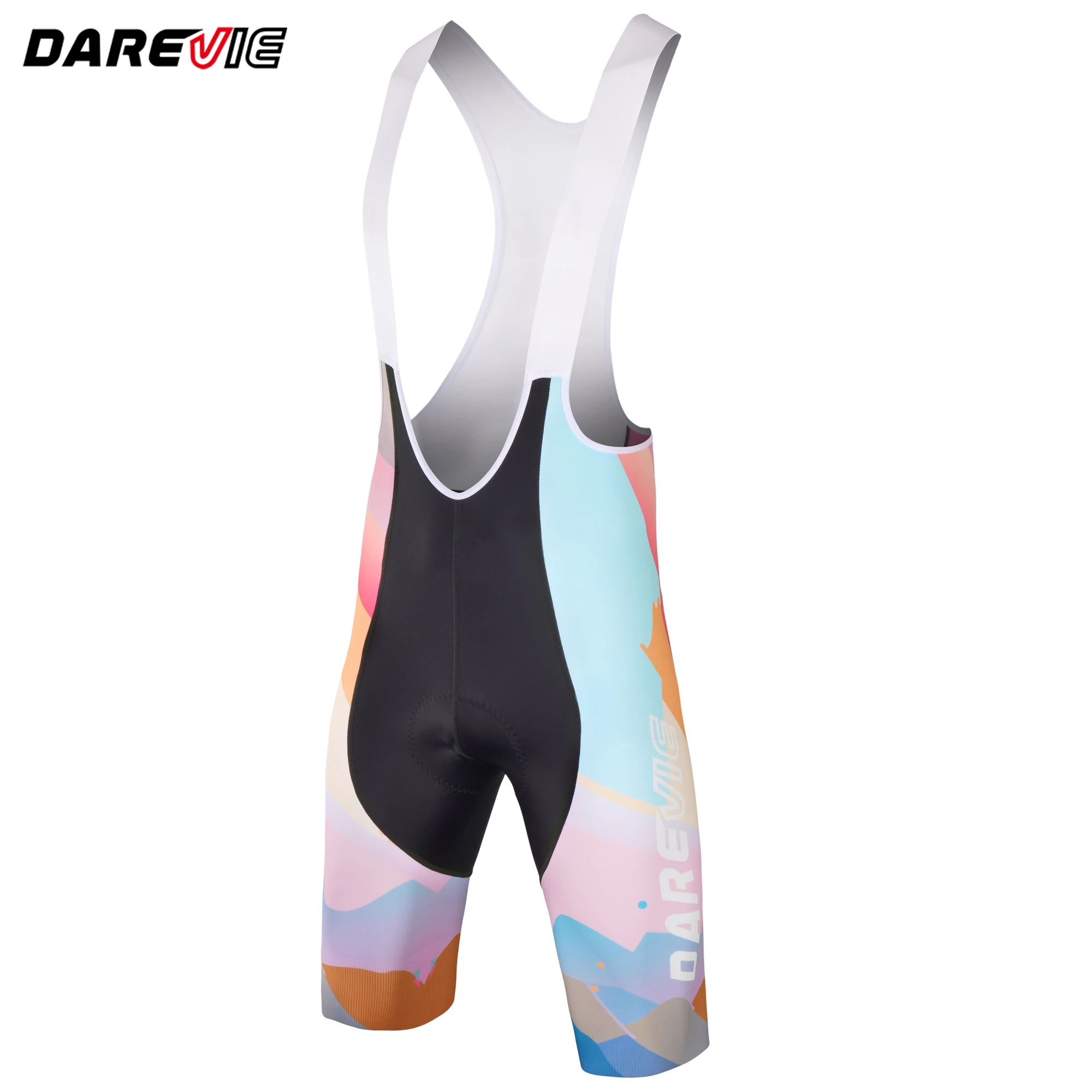 Slide image d42d9313d6bb473a8cc5bdc7e2b4edd8