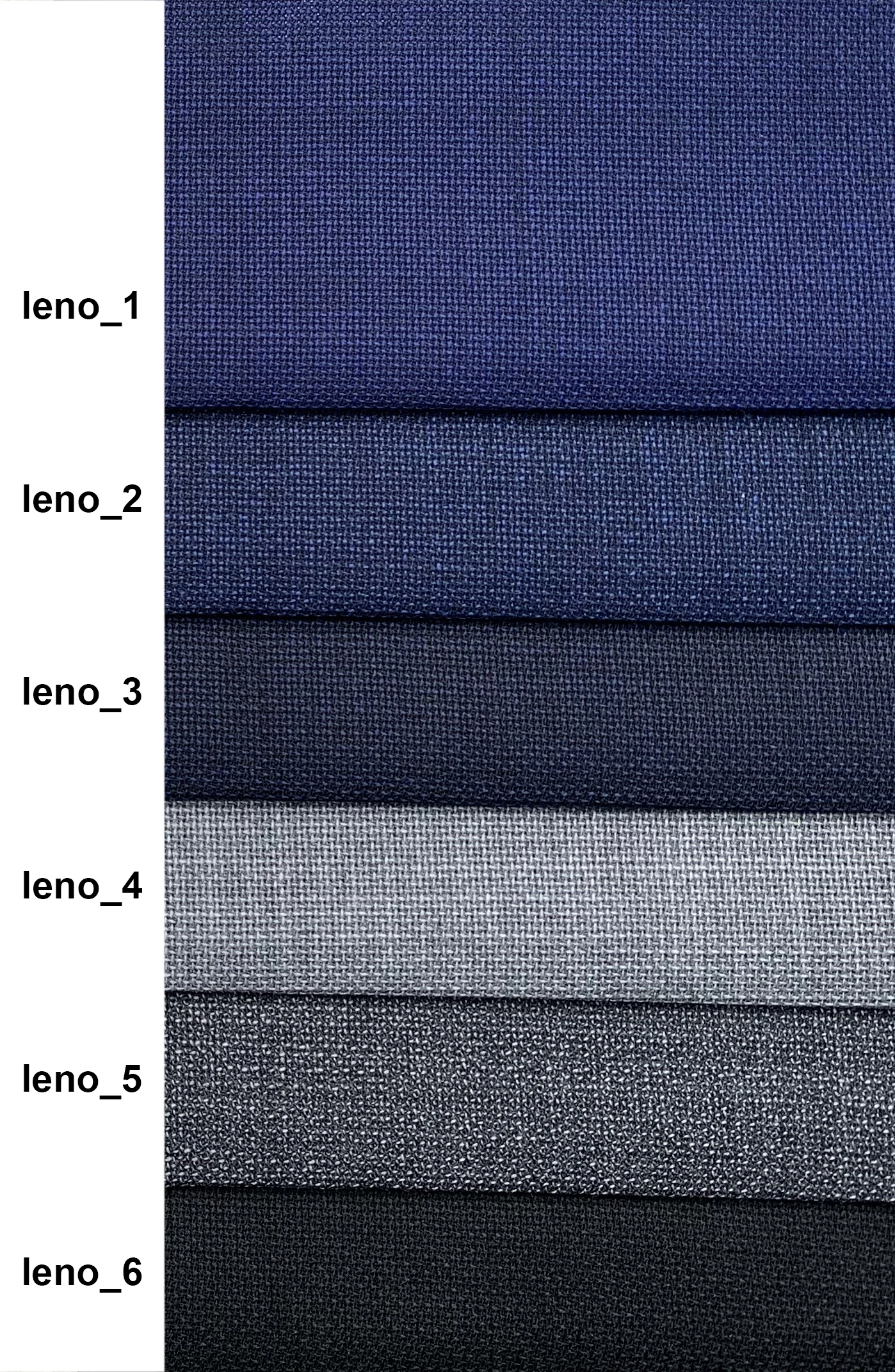 Tailor Made Breathable Leno Weave Summer Blazers For Men Wide Peak Lapel Double Breasted Light Weight Casual Custom Made Jacket