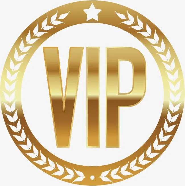 

vip link Purchase after contacting customer service