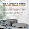 LHY AUDIO OCK-2S 10MHz SC cut OCXO high-precision ultra-low phase noise constant temperature clock crystal oscillator 6