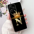 9N