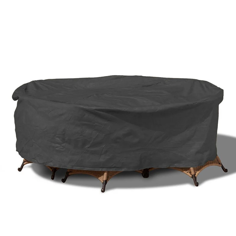 13121466571_1846625458