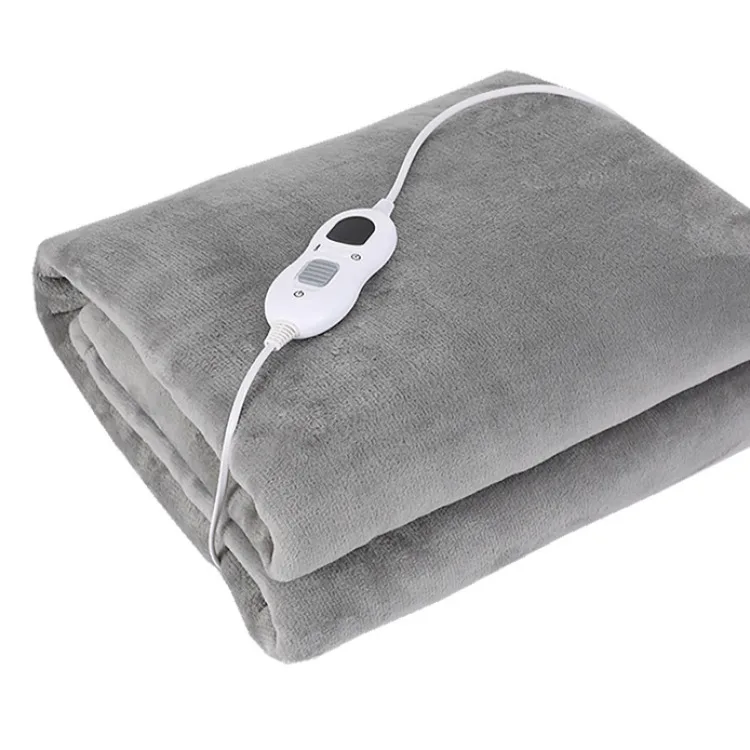 HeartwarmingselectionofelectricblanketselectricheatingAmericanregulations.jpg