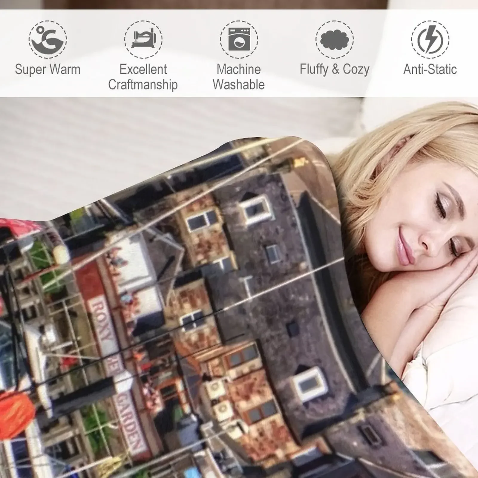 Girvan ������ ������ ���, ǫ���� ���� ����, ������ ���