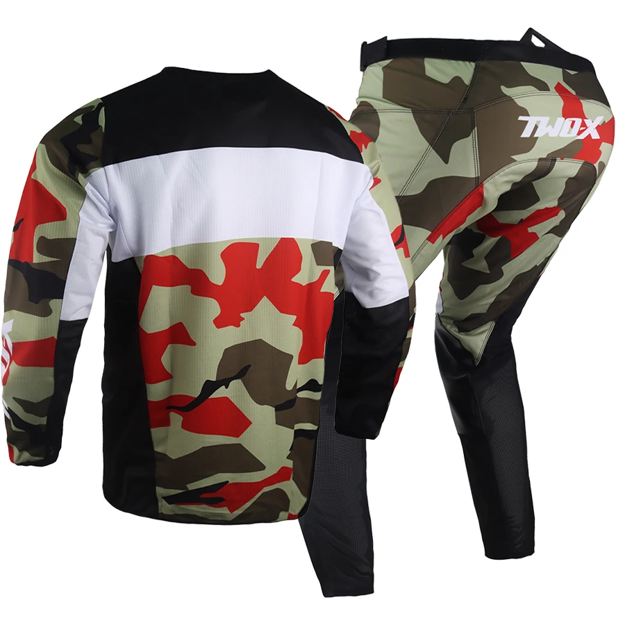 MX ޺ 2023 Bnkr  Ʈ, ũν  , ε , BMX Ʈ ũ Ʈ, ATV UTV MTB DH ׸ ŰƮ, 180