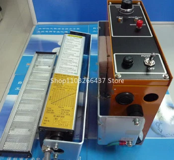 

SEII-24 Nippon Institute Light Screen Sensor