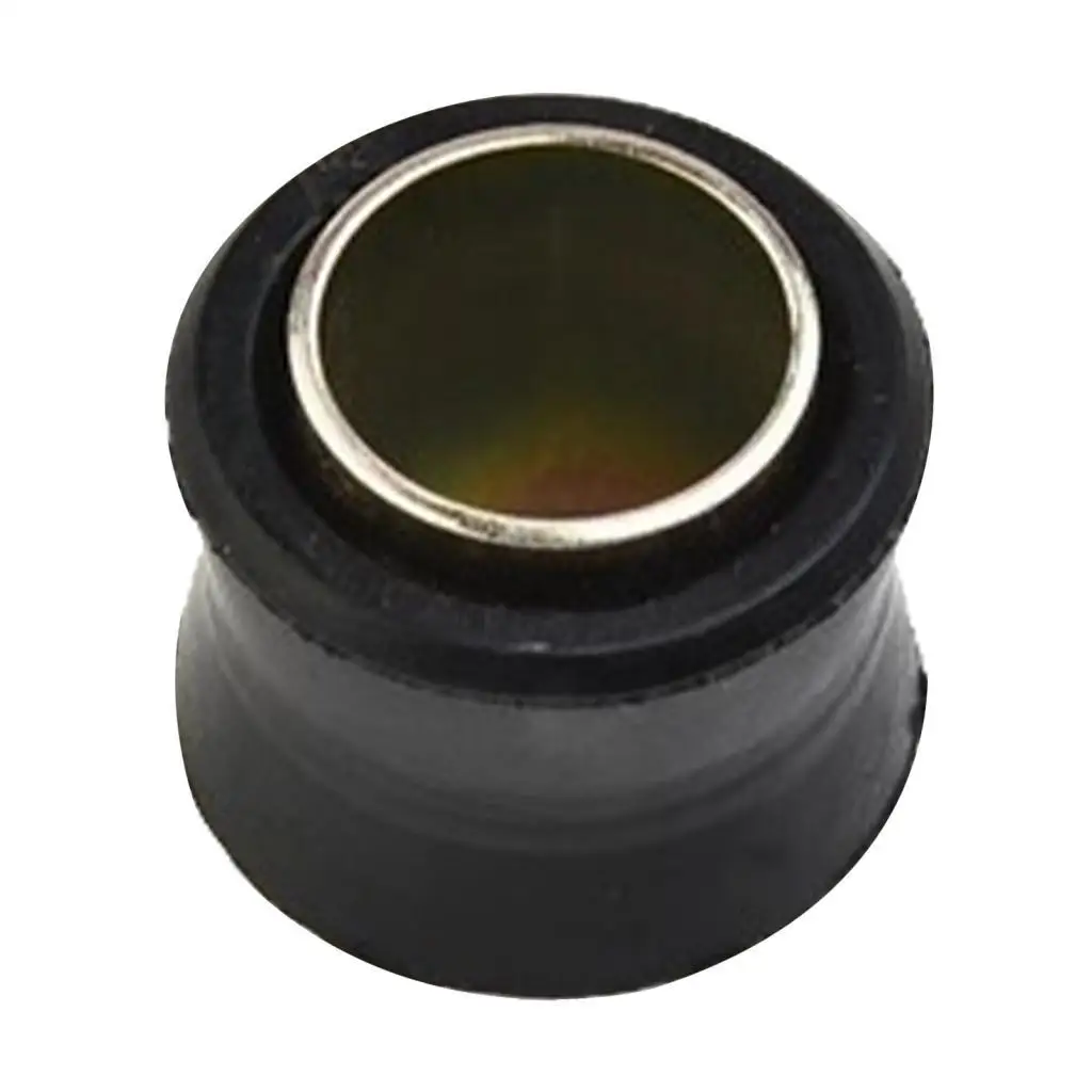  14mm Shock Absorber Rubber Bushing Universal for Motorcycle Motorbike