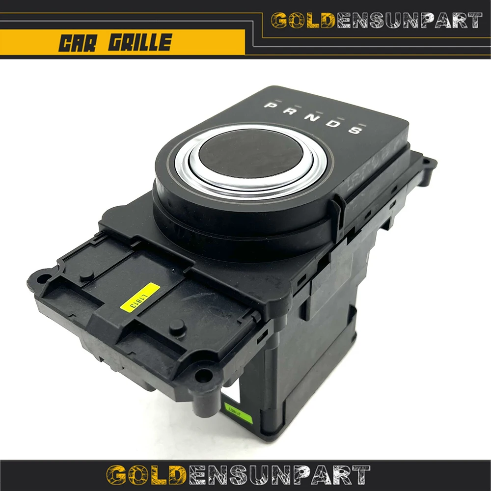 

For Land Rover Discovery Sport Evoque GEAR SHIFT MODULE GEARBOX SHIFTER LR070696
