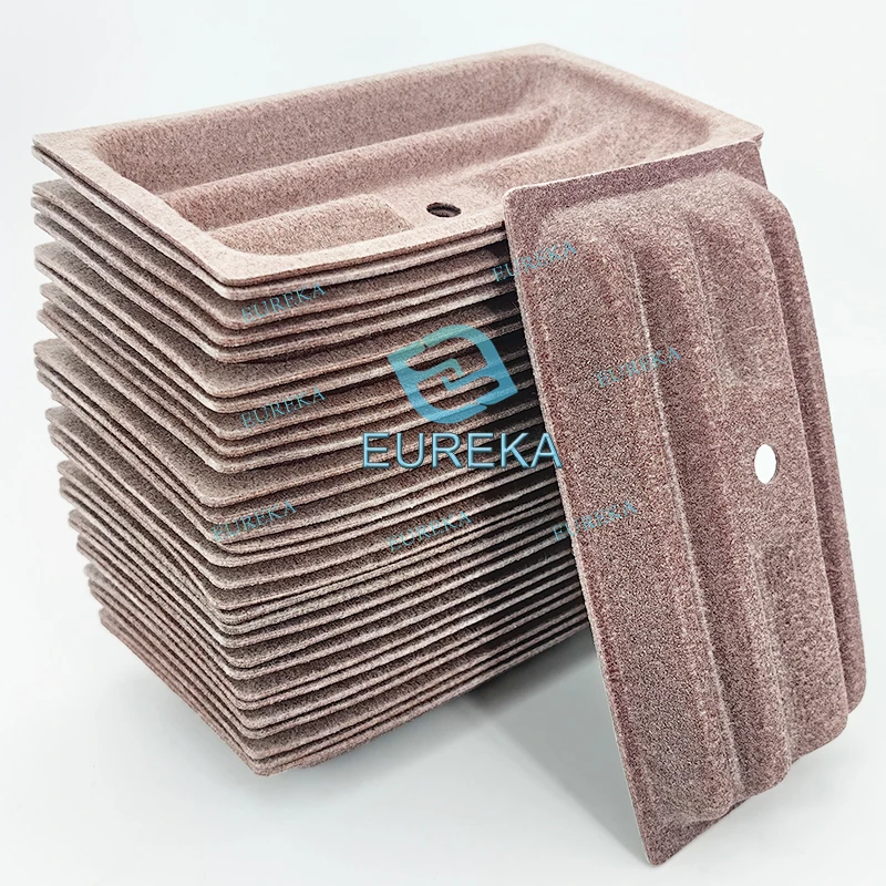 D40B D25B D16B, ES39026014, ES39026012, filtro de