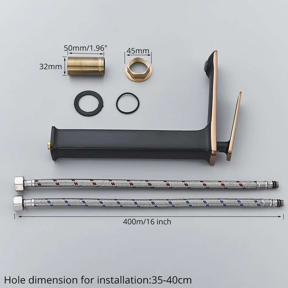 Slide image 7ce8e1b17ec948acaaa3fa6aef2640c2