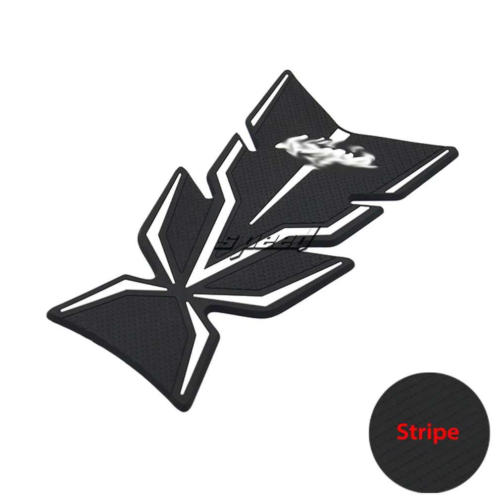  ũ Ʈ ̵ е  ׸ Į ȣ ƼĿ, ͻŰ ZX4R ZX-4R ZX4 R  2023