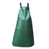 Reusable Hanging Plants Tree Dripper Pouch 20 Gallons Slow-Release Garden Drip Irrigation System Gardening Irrigation Bag drip irrigation kit for terrace garden