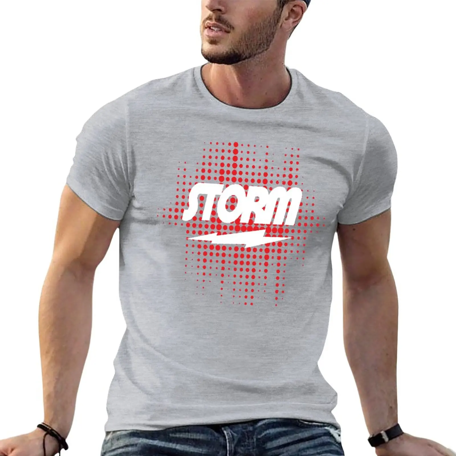 Tee-shirt Super Personnalisé à 19,99€ - Coton Bio - L'Atelier Textile