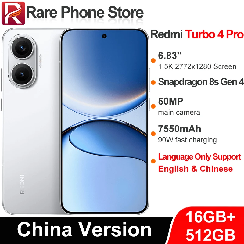 S8ce456420fba4506861c6b6f15bdf