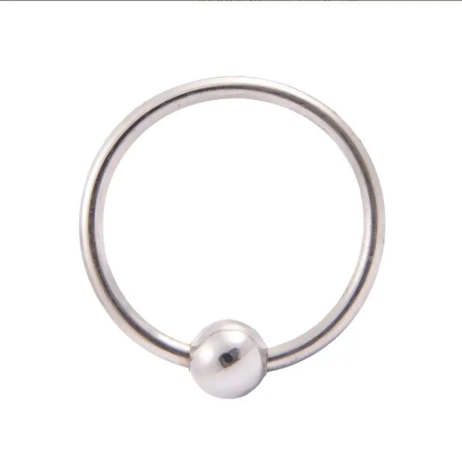 Ritardo Cock Ring Dildo Jewelry Extender Cage Aiuto Per L'Erezione Dell'Impotenza Aiuto Per Il Sesso Anello Del Pene Disfunzione Erettile Per Gli Uomi
