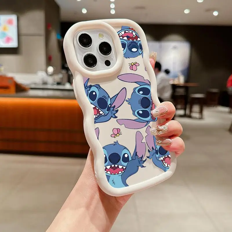 S8ce45990e0764c2899c904f5118e8