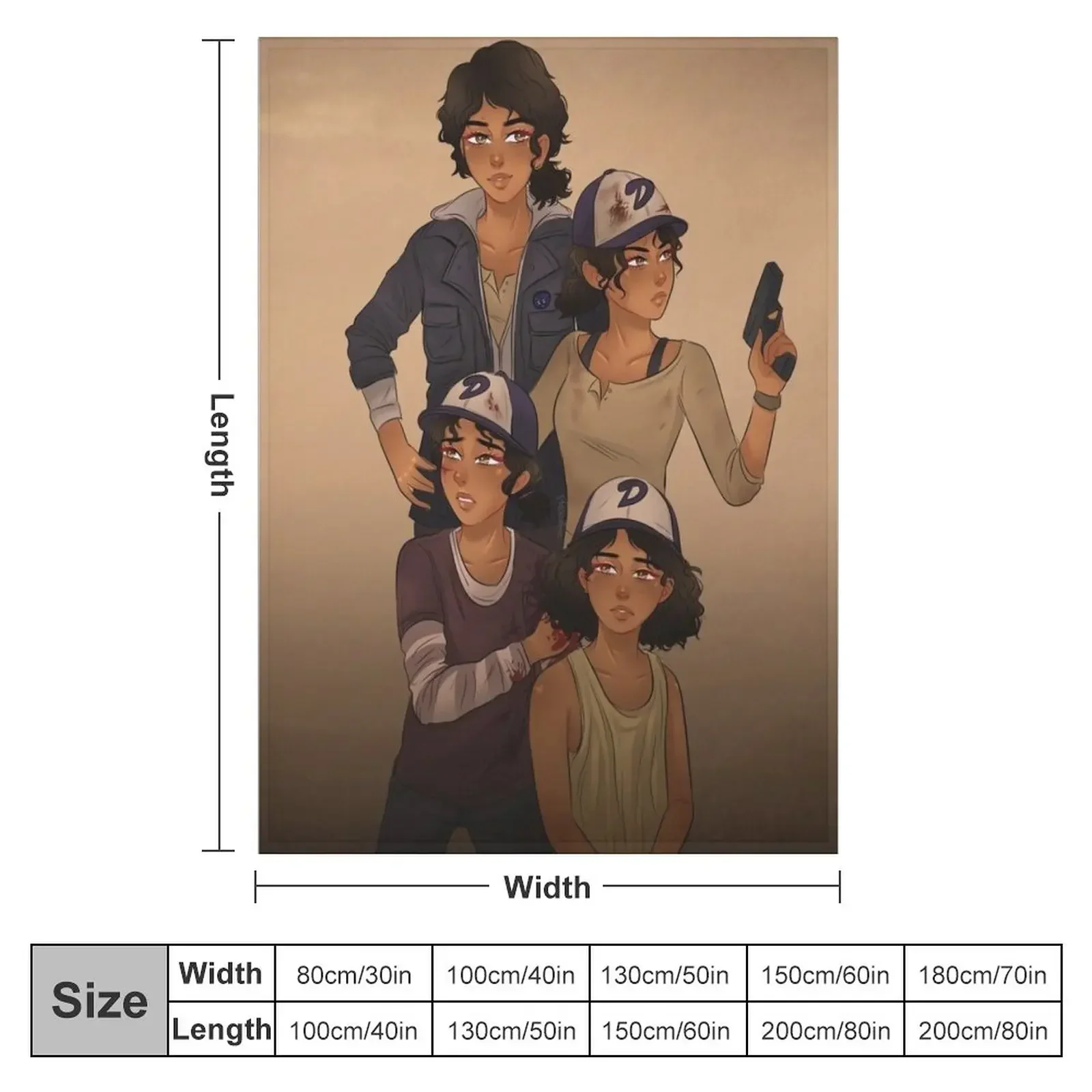 Clem �����մϴ�. �β��� ǫ���� ���� ��ũ�� ���, ���Ÿ� ������ ���