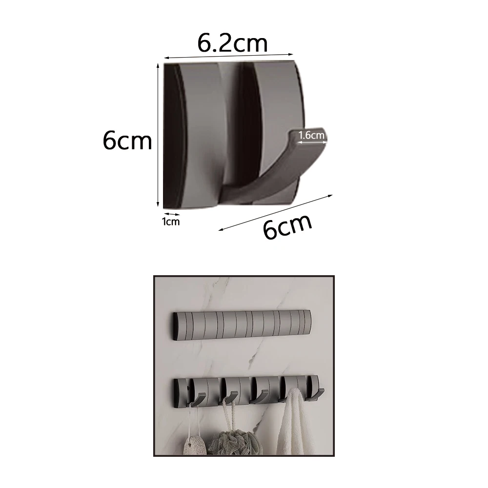 Bathroom Hardware Accessories Set 4 Piece Sets Towel Rack Toilet Paper Roll Rack Soap Dish Coat Hook DIY toilet paper holder bathroom hardware set bathroom hardware accessories