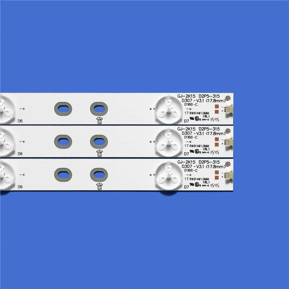 LED Ʈ, 32PFL1840/T3 32PHT4100 32PHH4100 88 TPT315B5 HVN05 GJ 2K15 D2P5 315 D307 V1 LBM320P0701 32PFT4100 32PFK4309