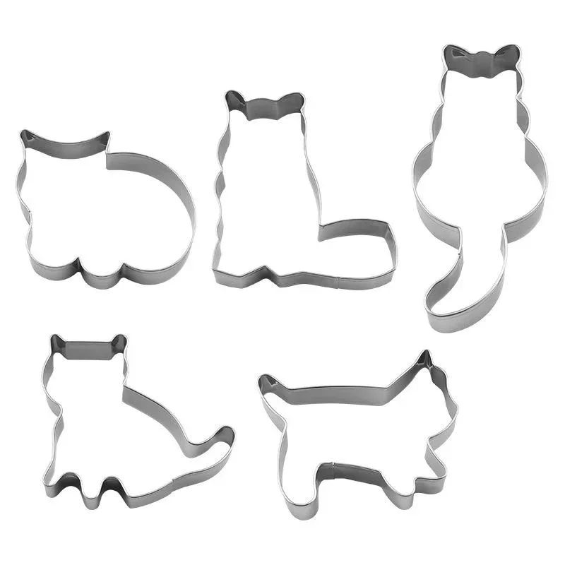 5Pcs