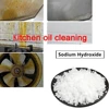 Sodium-Hydroxide Caustic Soda Soap Raw Material 2