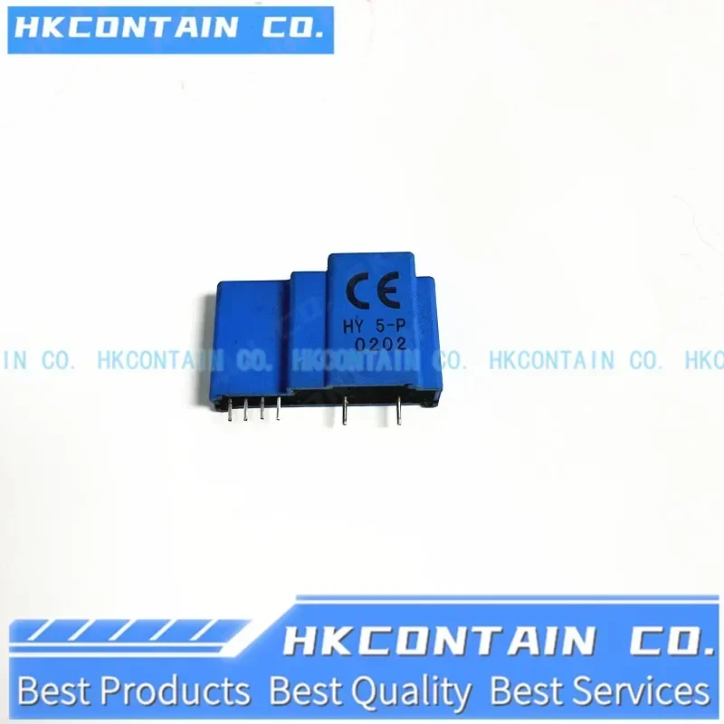 새 모듈 HY5-P HY10-P HY15-P HY20-P HY25-P HY50-P HY50-P/SP21 HY5S5/200 HY7-P HYA-2051SN HYD12-48D05-05