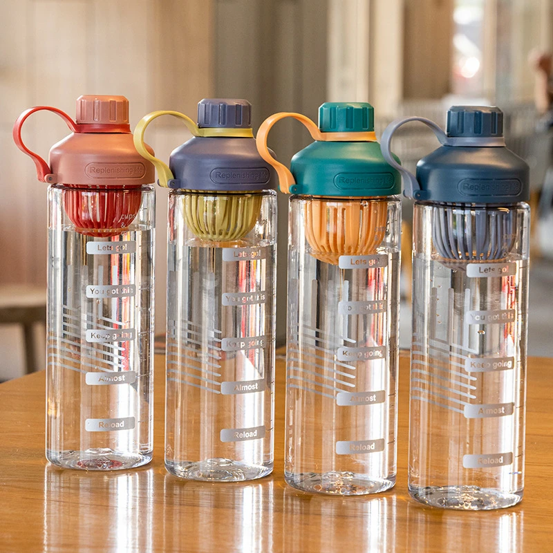 https://ae01.alicdn.com/kf/S8ce4a2d624b54df381d9425d1762b94ar/Large-Capacity-Water-Bottle-With-Tea-Divider-Cup-Plastic-Water-Cup-Time-Scale-Frosted-Outdoor-Sports.jpg