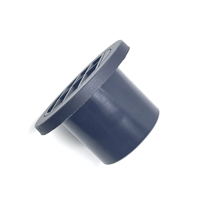 Air Vent Ducting Y T L Flat Piece Elbow Pipe Outlet Exhaust Joiner Connector For Webasto Eberspaecher Diesel Parking Heater