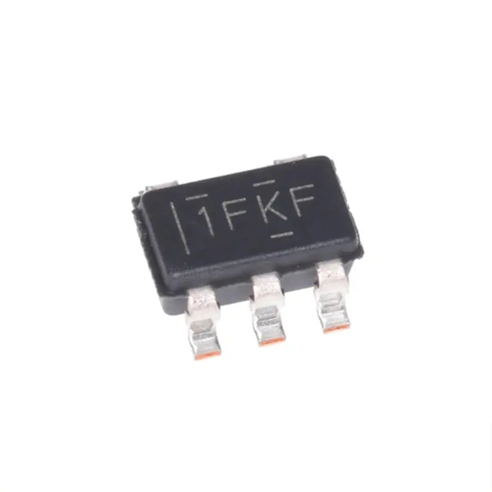 

5pcs/lot TLV75733PDBVR TLV75733 1FKF SOT23-5 100% Original Brand New