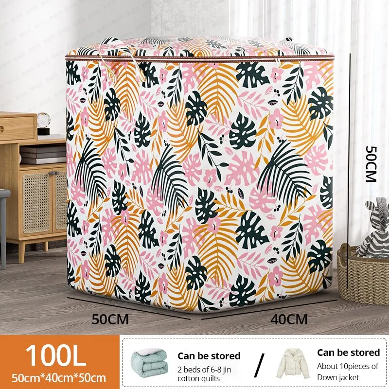 Leaf style 1pc