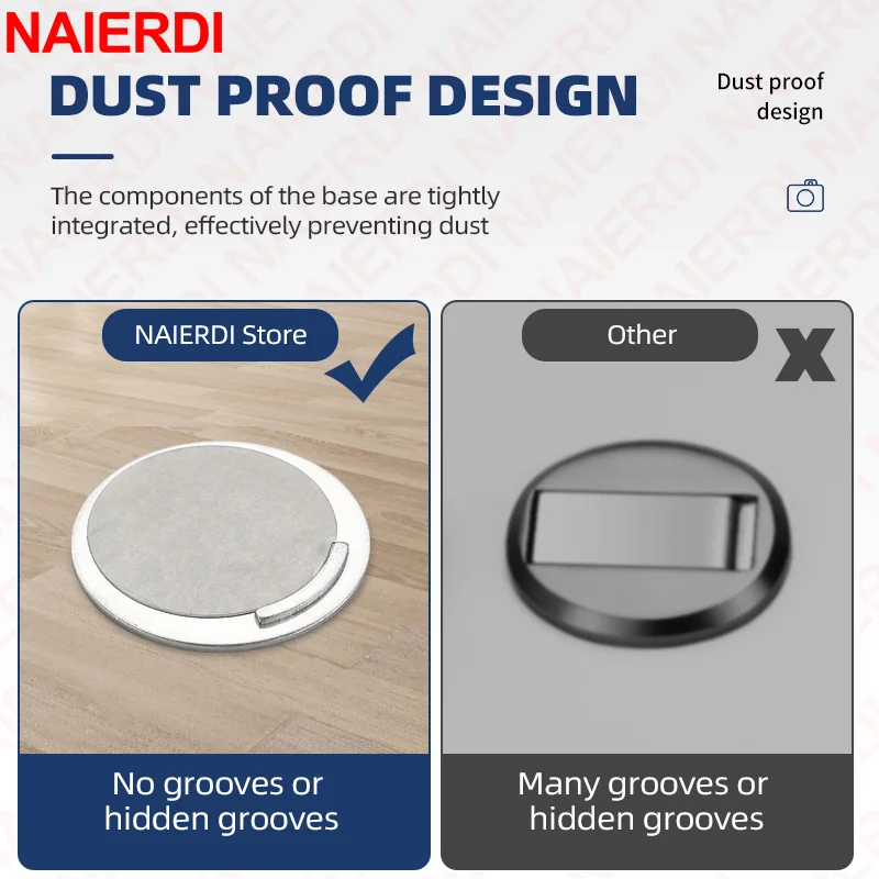 computers electronics 01