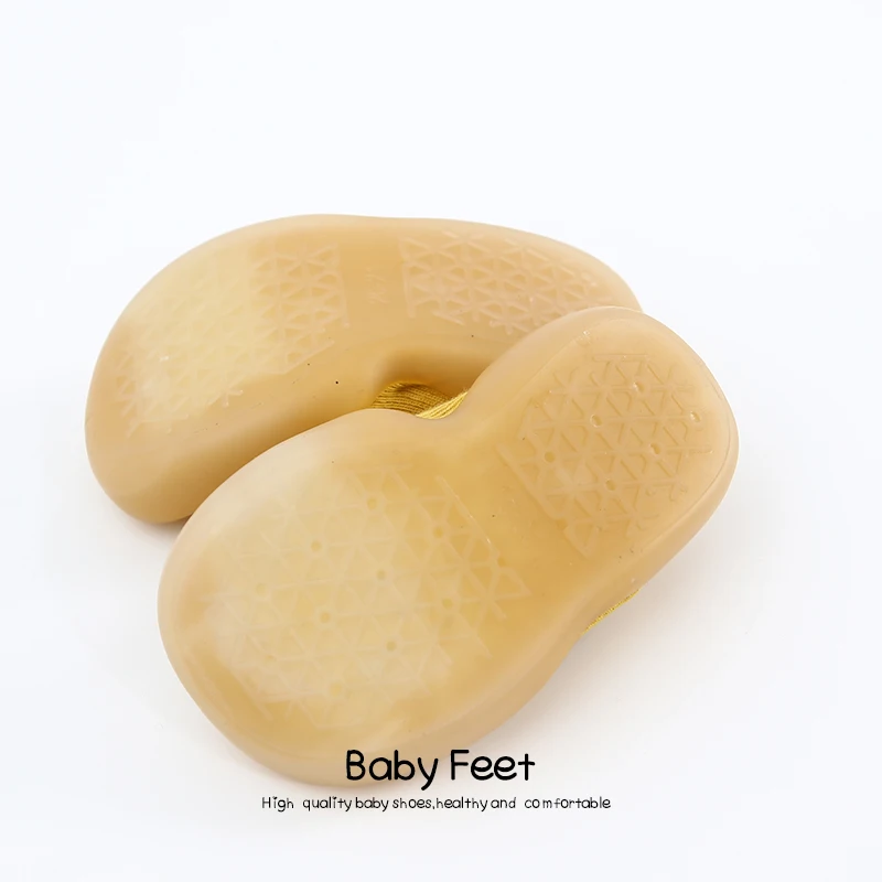 Slide image 84ddfde5d034400bba6c9221be52ab0c