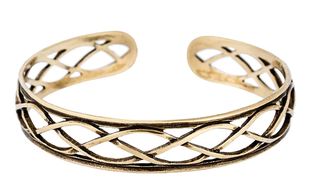 Bracelet &quotCreek&quot | Красота и здоровье