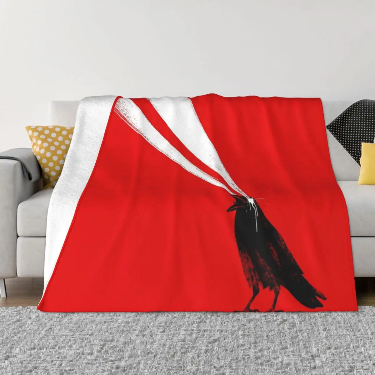 ������ ��� ��� ħ�뺸 ħ��, �ε巯�� ħ�뺸 �� ħ��  ���