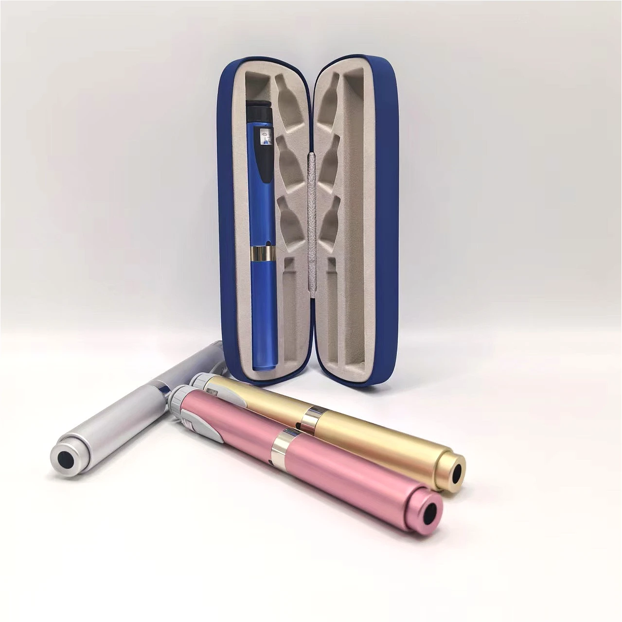 3ml Insulin Cartridge - Acquista 3ml Insulin Cartridge Con