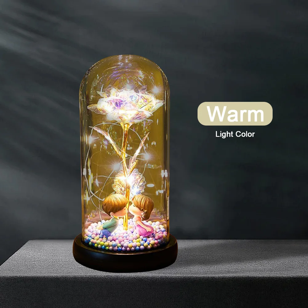    ͸    , θƽ , ΰ  LED , ߷Ÿ  