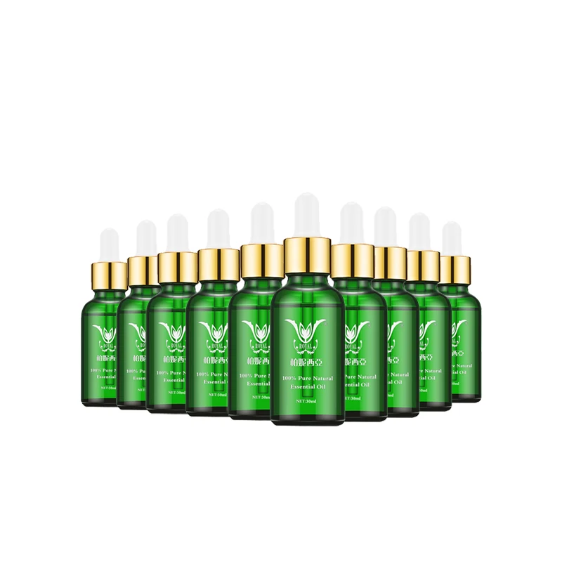 

Массажное масло для увеличения груди, масло для подтяжки груди, эфирное масло для подтяжки груди