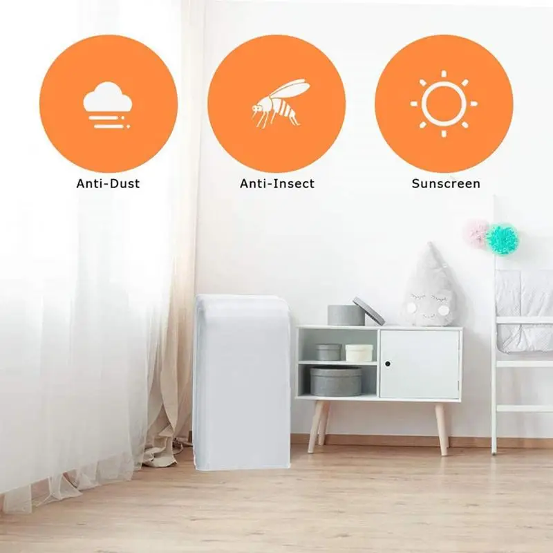 Slide image 9f911c9e02974822af630ef7016ca024