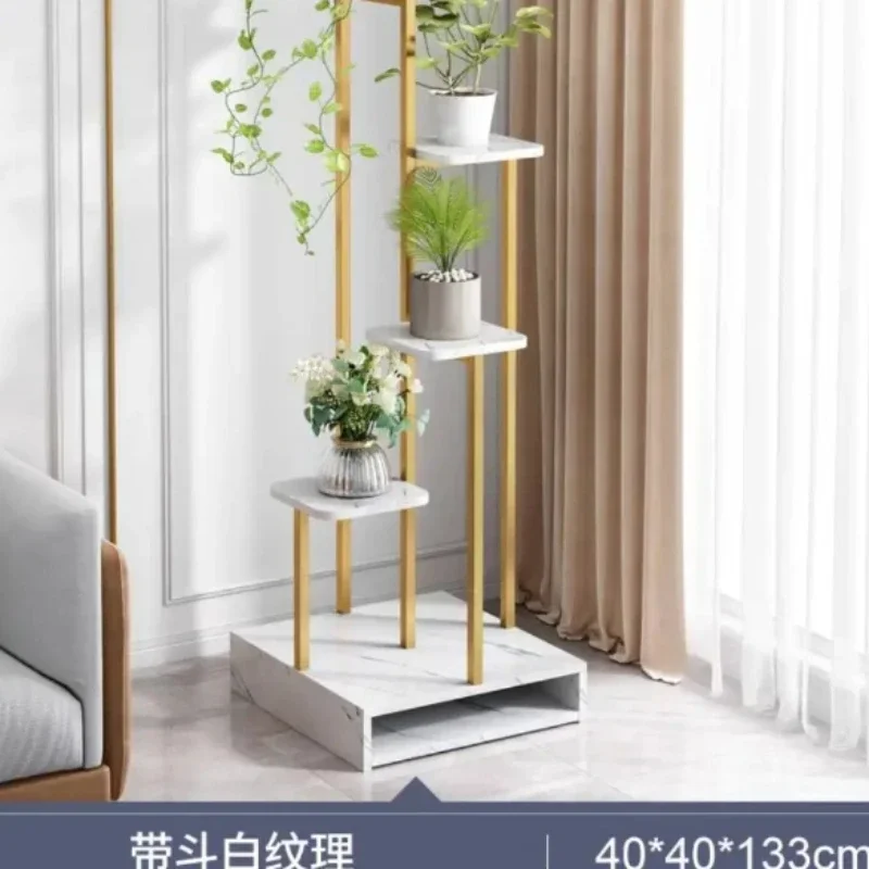 

Индивидуальные продукты