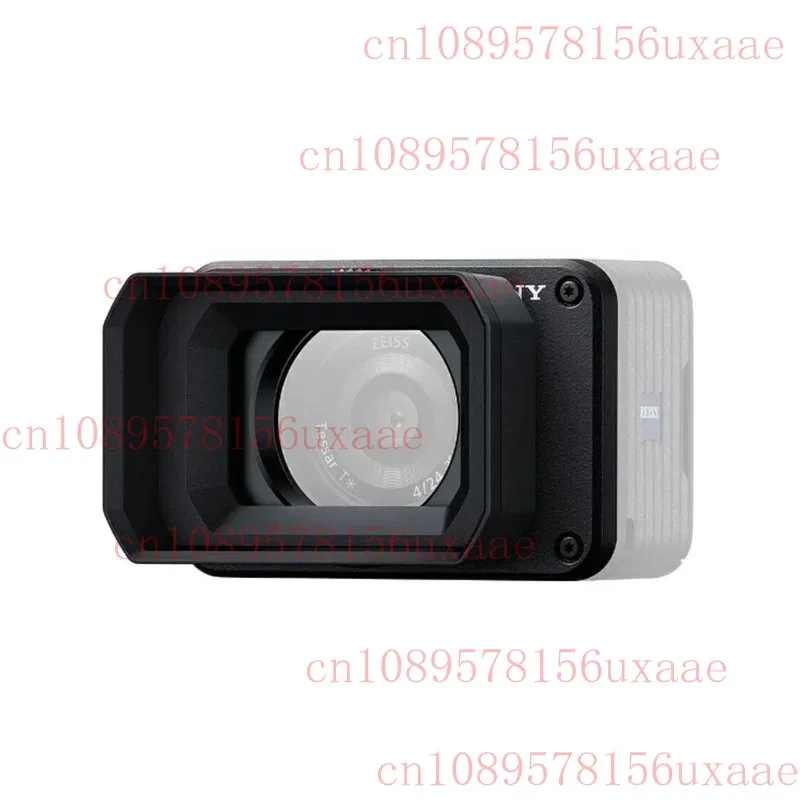 필터 어댑터 키트 VFA-305R1 DSC-RX0 카메라 액세서리용 새 제품