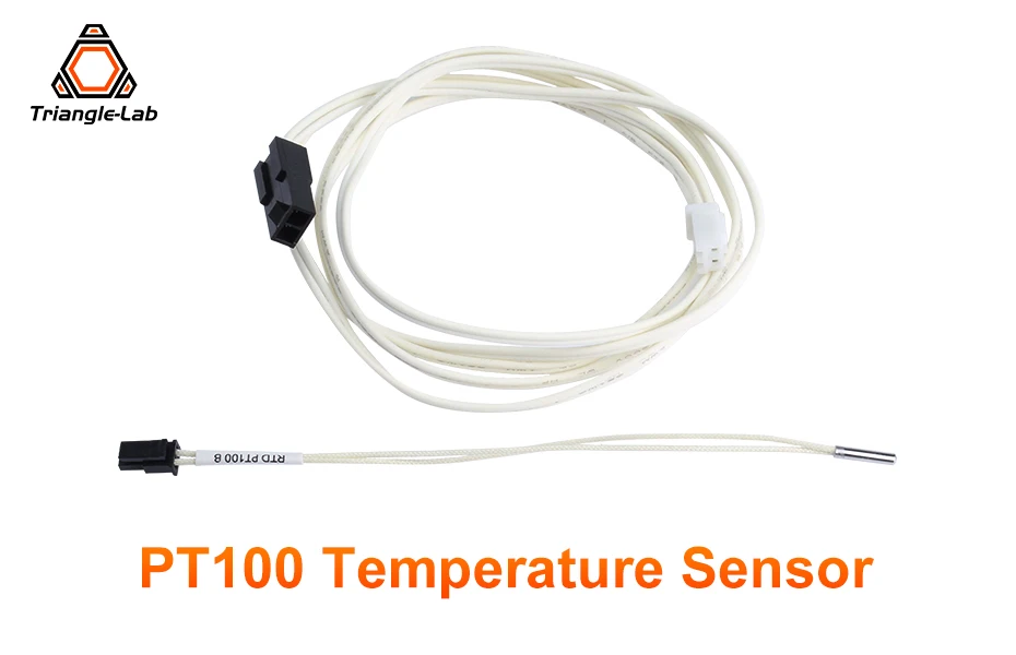 alta temperatura para v6 hotend 2017, frete grátis