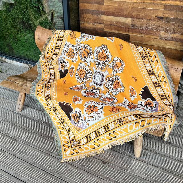 A (10).jpg_640x640q90.jpg_,webp