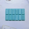 012blue