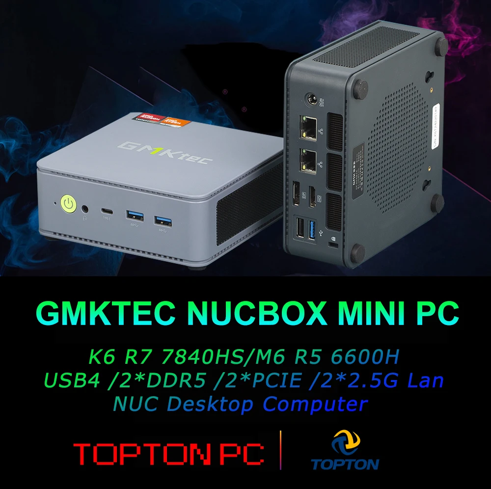 中古良品 GMKtec Nucbox5 GMKtec Nucbox M3」の人気商品一覧 | 安い商品を通販サイトから