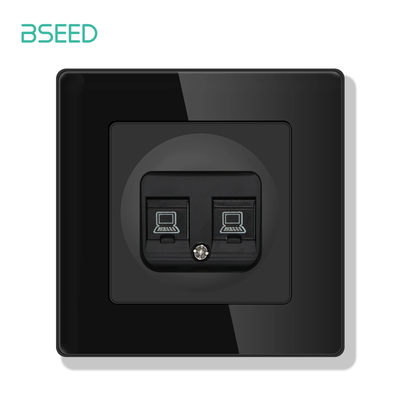 bseed eu tomada de parede padrao tipo c usb 01