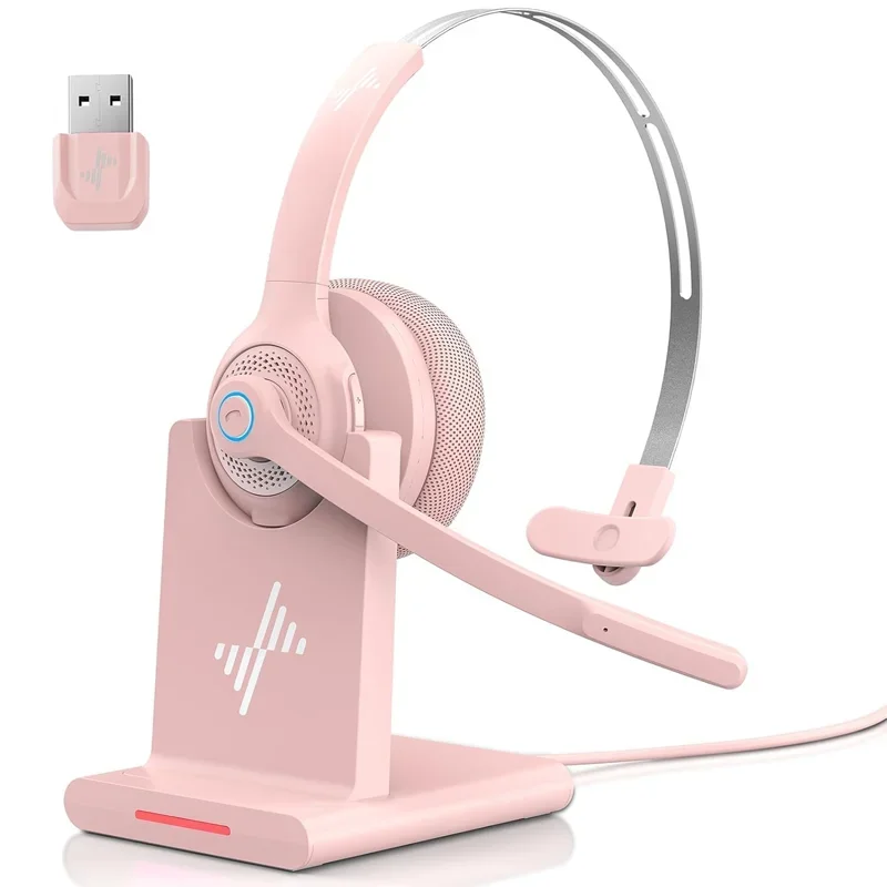 EH06P-Pink