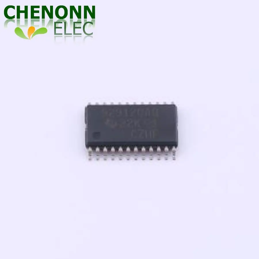 TPS929120AQPWPRQ1