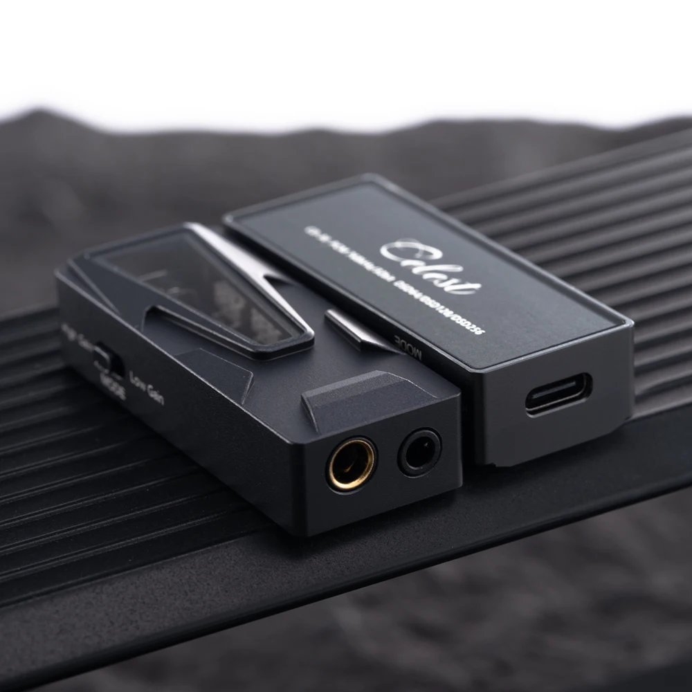 CELEST CD-30 USB C DAC AMP HIFI 헤드폰 디코더 PCM 768kHZ/32bit DSD DSD512 동글 앰프